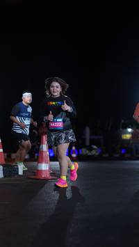 BIB: 
                            <button type="button" onclick="openModal(23153513)" class="btn btn-primary btn-sm float-right btn-popup" data-toggle="modal" data-target=".modal-high-quality">
                        <i class="fas fa-shopping-cart"></i> Add to Cart
                    </button>
                                            <button type="button" onclick="isThisMe(23153513, true)" class="btn btn-success btn-sm float-right btn-popup btn-isme hidden" data-toggle="tooltip" data-placement="bottom" title="นี่คือรูปของคุณใช่ไหม คลิกที่นี่เพื่อเอาเข้าอัลบั้ม">
                        <i class="fas fa-plus"></i> Add to album
                    </button>
                    <button type="button" onclick="isThisMe(23153513, false)" class="btn btn-warning btn-sm float-right btn-popup btn-isnotme hidden">
                        <i class="fas fa-ban"></i> Remove from album
                    </button>